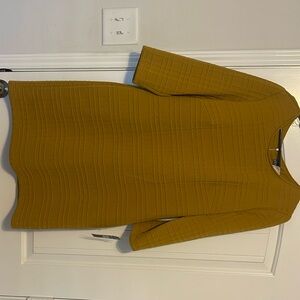 Designed by Sharagano New York